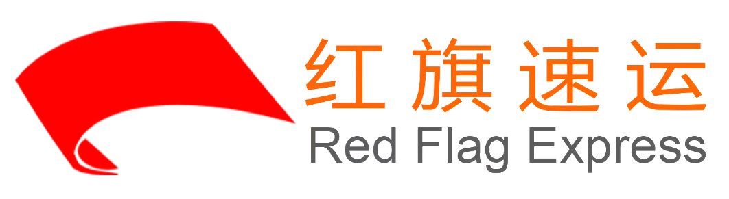 留學(xué)生行李托運.png