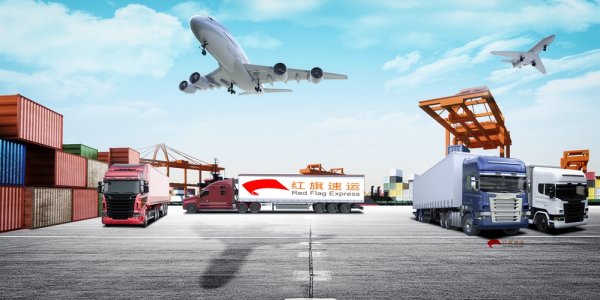 全國(guó)郵政網(wǎng)點(diǎn)4萬(wàn)多個(gè)，開通率72%，保障疫情期間貨物準(zhǔn)時(shí)送達(dá)
