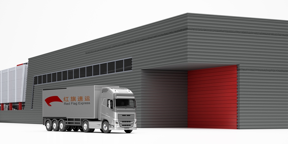 16393607027569.jpg 攝圖網(wǎng)_401931897_3D倉(cāng)庫(kù)場(chǎng)景(企業(yè)商用)_副本.jpg