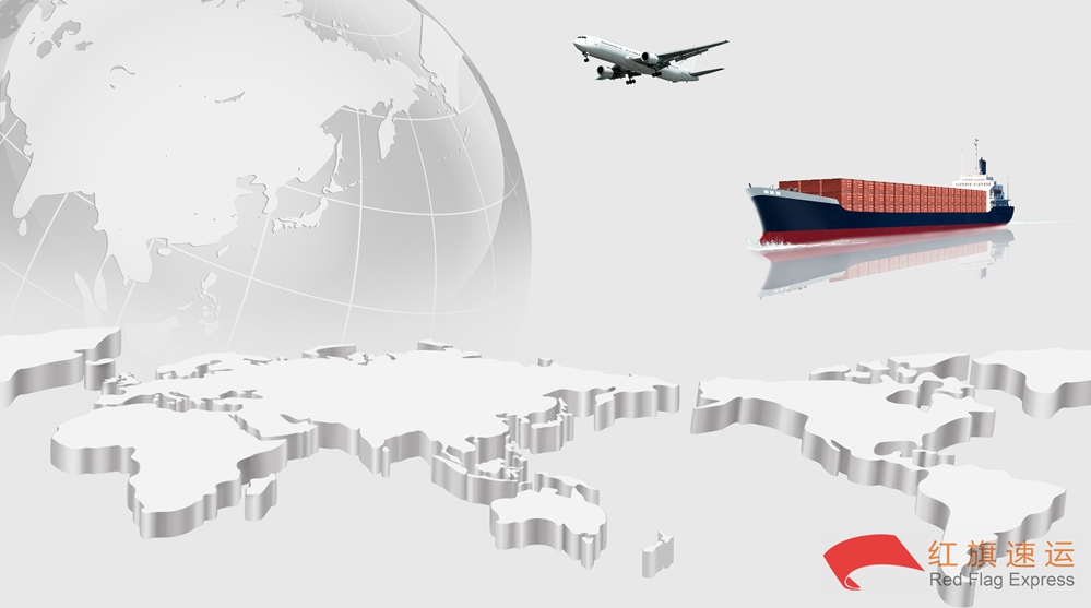 16395537459396.jpg 攝圖網(wǎng)_401940671_物流運(yùn)輸(企業(yè)商用)_副本.jpg