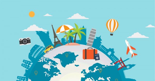 16397212075142.gif 攝圖網(wǎng)_401335351_環(huán)游世界gif(企業(yè)商用).gif