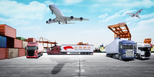 ?疫情期間，文萊奢侈品如何運(yùn)回中國？文萊到中國奢侈品直郵清關(guān)-紅旗速運(yùn)