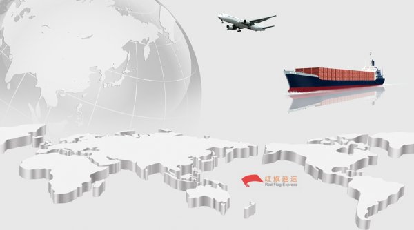 韓國(guó)海淘清關(guān)到中國(guó)-香港轉(zhuǎn)運(yùn)