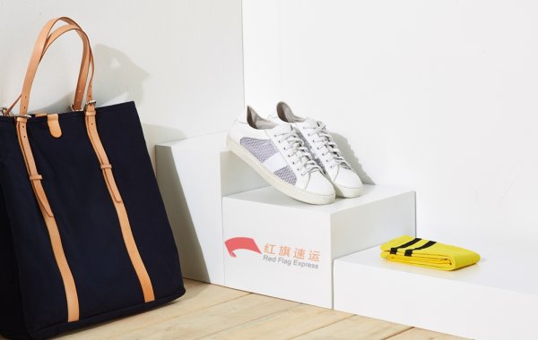 香港轉(zhuǎn)運(yùn)到河南焦作如何發(fā)貨？