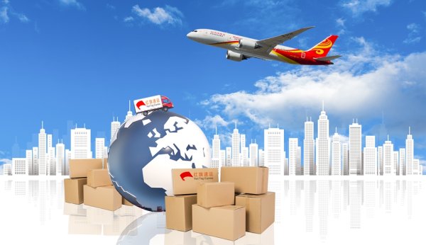 加拿大惠斯勒購買的商品如何郵寄回國？