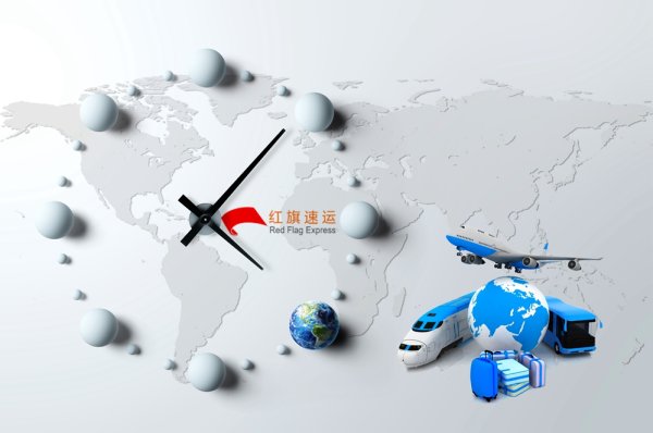 香港轉(zhuǎn)運(yùn)-奢侈品從丹麥轉(zhuǎn)運(yùn)回國攻略