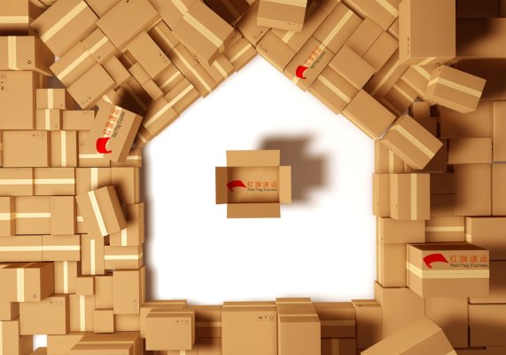 疫情期間香港商品如何轉(zhuǎn)運(yùn)到廣東珠海？