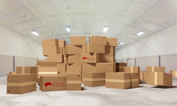 疫情期間香港商品如何轉運到山東淄博呢？