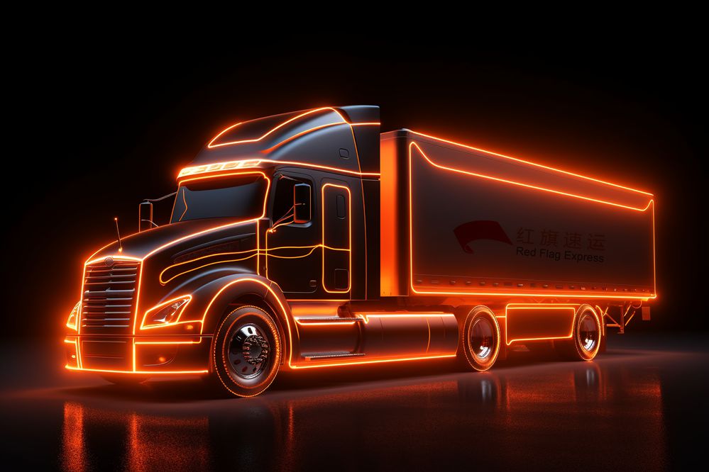 柬埔寨集運(yùn) 柬埔寨集運(yùn)