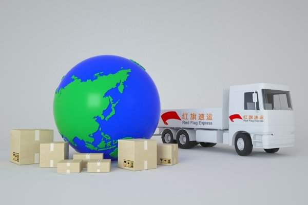 食品如何郵寄到香港？