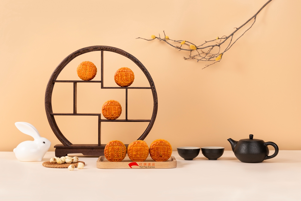 盧森堡集運 盧森堡集運