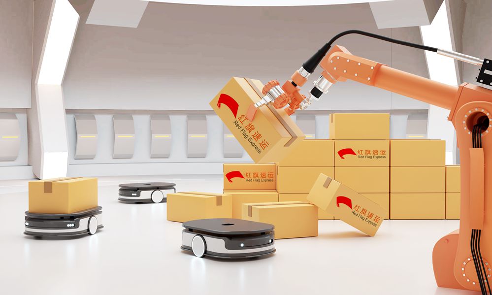 匈牙利集運 匈牙利集運