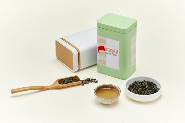 茶葉如何郵寄到英國？