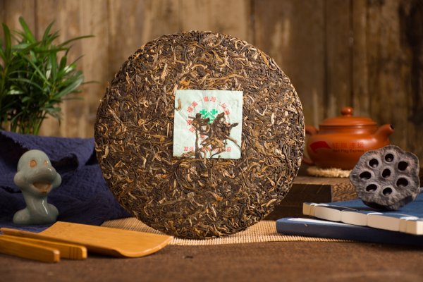 茶葉如何郵寄到愛沙尼亞？