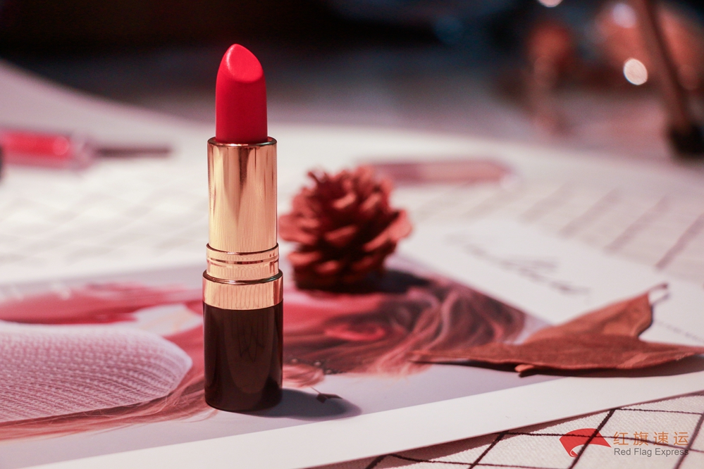 加拿大集運(yùn) 加拿大集運(yùn)