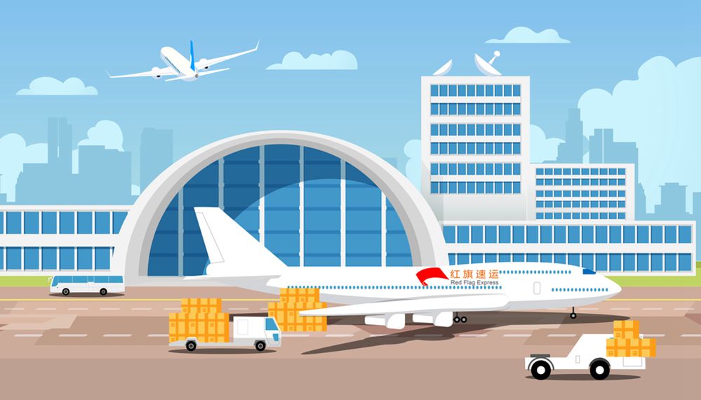 瑞典集運(yùn) 瑞典集運(yùn)