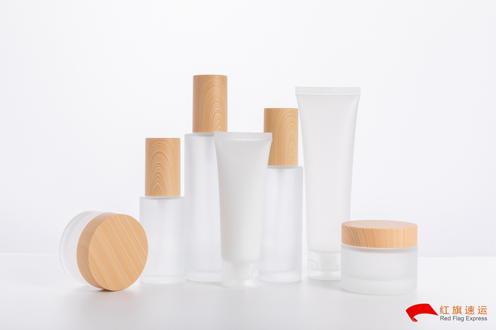 美國集運(yùn) 美國集運(yùn)