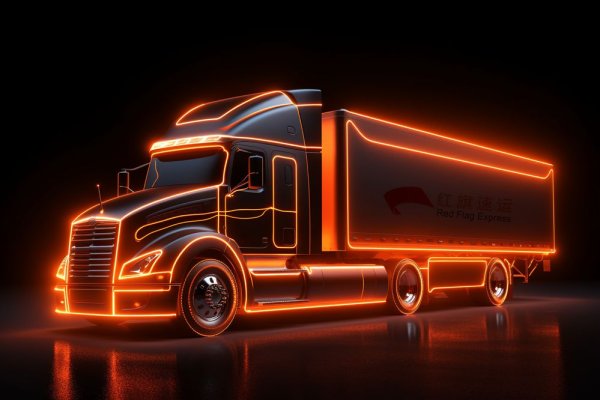 保健品如何郵寄到哈薩克斯坦？