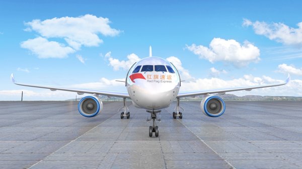 保健品如何郵寄到瑞典？