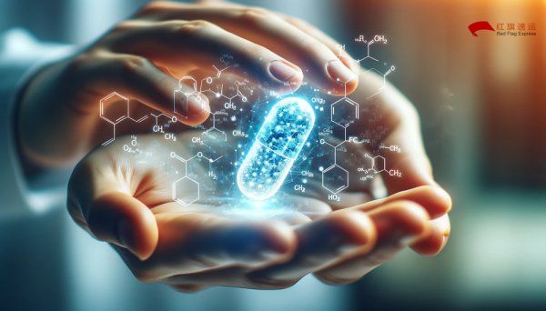 藥品如何快遞到新西蘭？