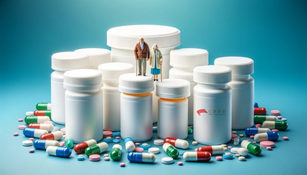 藥品如何快遞到俄羅斯？