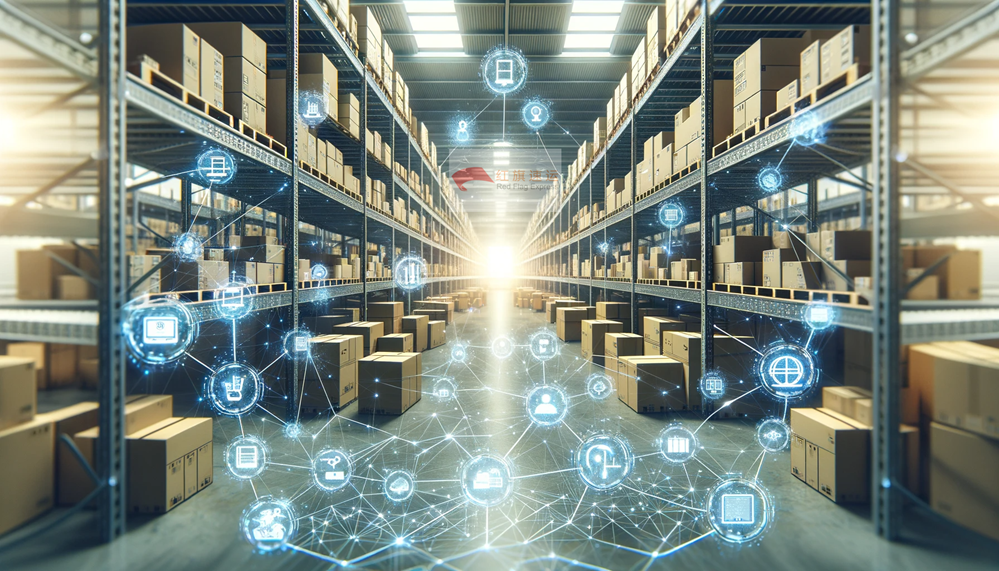 俄羅斯集運(yùn) 俄羅斯集運(yùn)