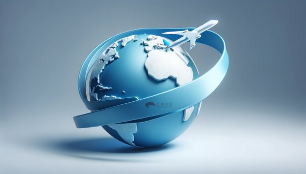 阿聯(lián)酋集運(yùn) 阿聯(lián)酋集運(yùn)