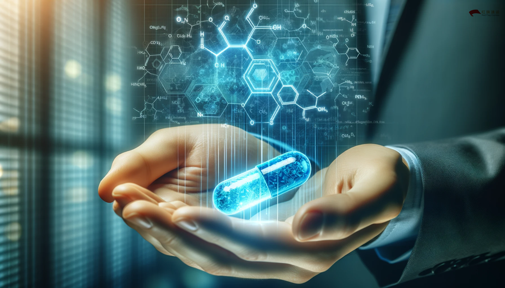 17027079665274.jpg 藥品.jpg