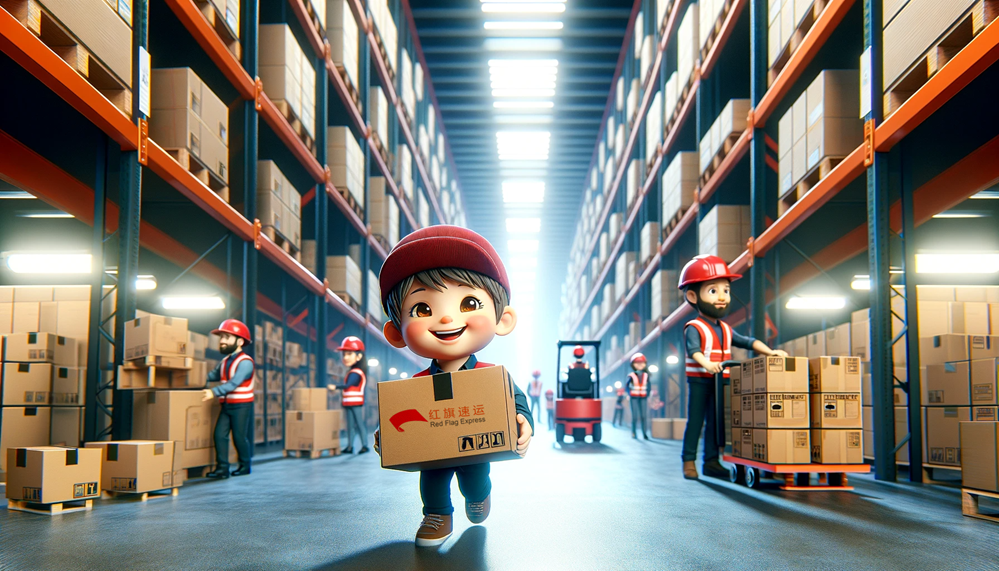 越南集運 越南集運