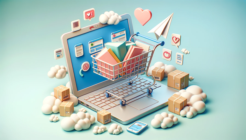 17029543448389.jpg 電腦購物1.jpg