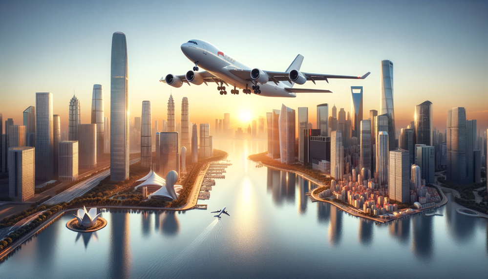 17029680303034.jpg 飛機場出.jpg