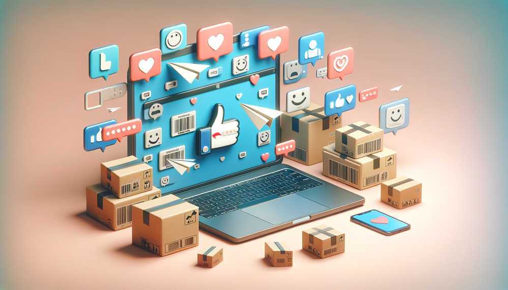 17032144825795.jpg 電腦購(gòu)物.jpg