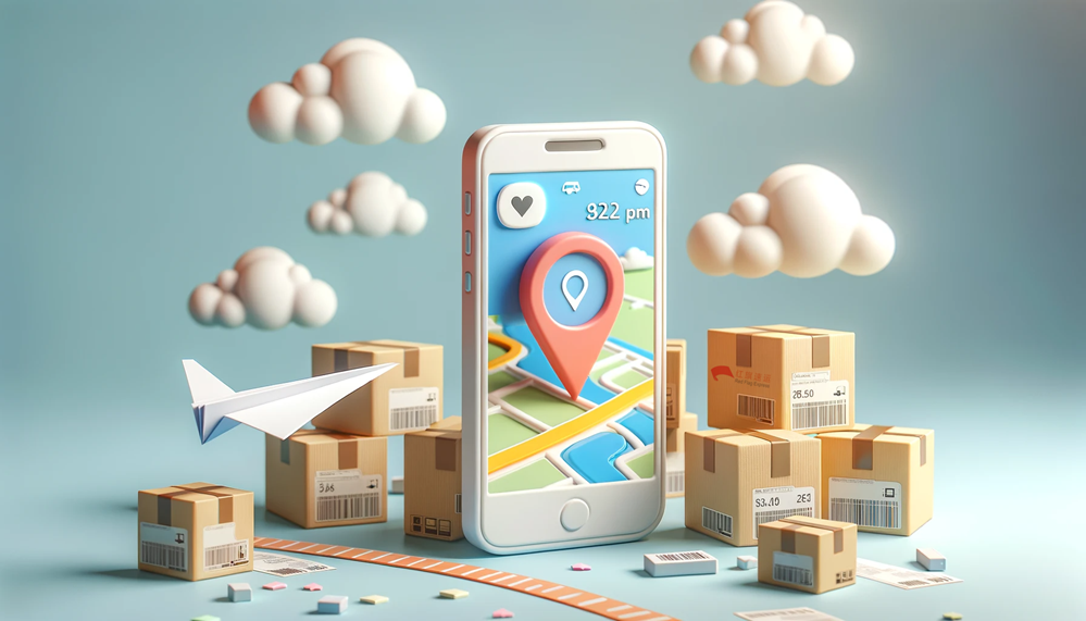 拼多多集運(yùn)菲律賓