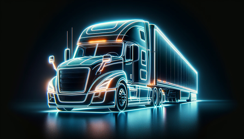 拼多多集運香港 拼多多集運香港