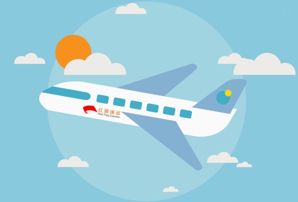 在抖音購買的商品如何郵寄到馬來西亞？