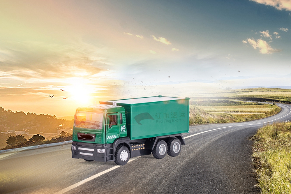 藥品集運(yùn)越南 藥品集運(yùn)越南