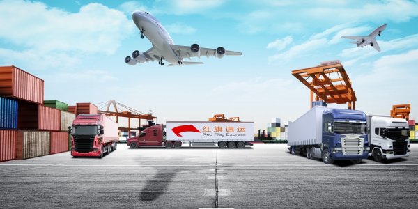 國(guó)外購(gòu)買(mǎi)的東西郵寄回國(guó)
