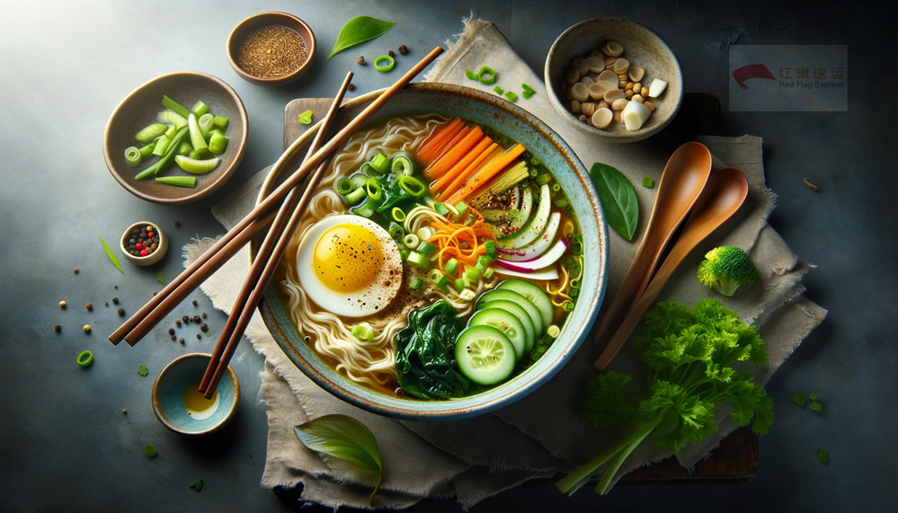 螺螄粉集運(yùn)國(guó)外-紅旗速運(yùn) 螺螄粉集運(yùn)國(guó)外-紅旗速運(yùn)