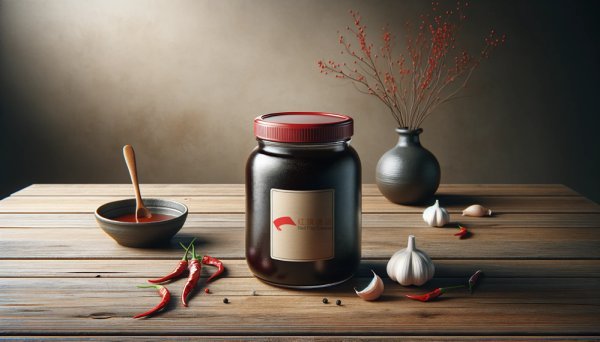 調(diào)味料集運到加拿大