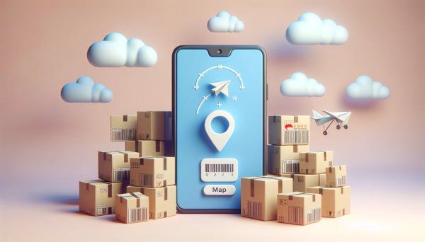 茶葉如何快遞到新加坡？