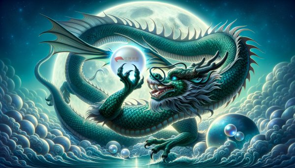 新年禮包如何郵寄到歐洲？