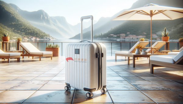 如何輕松地把個人物品郵寄到加拿大？