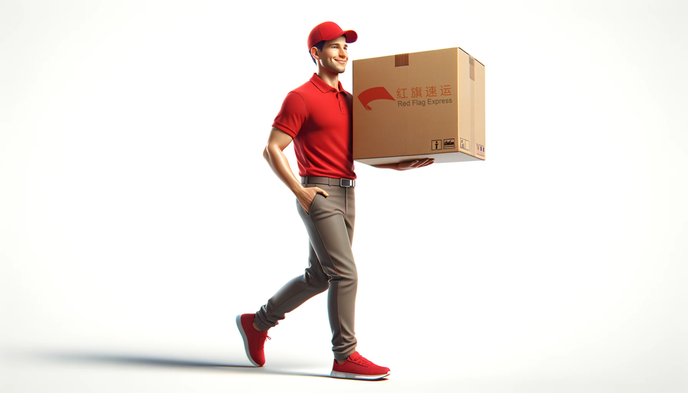 新年禮包郵寄到馬來西亞 新年禮包郵寄到馬來西亞