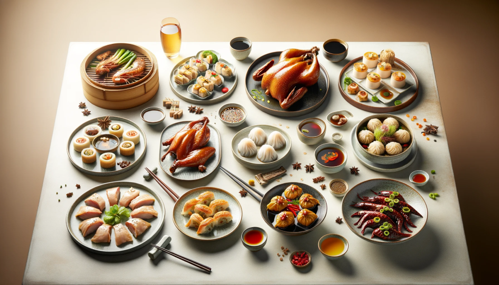 年貨集運到歐洲 年貨集運到歐洲