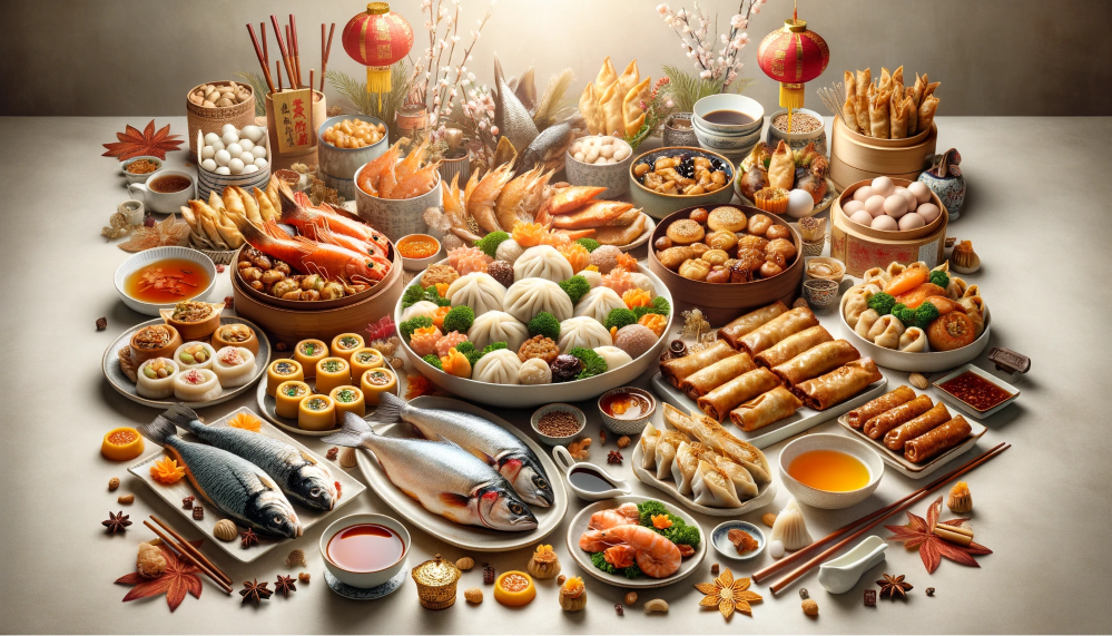 年貨集運到海外 年貨集運到海外