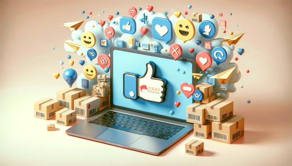 年貨集運(yùn)到愛沙尼亞