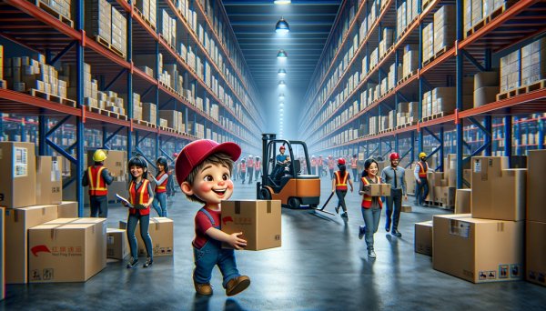 新年禮包如何郵寄到葡萄牙？