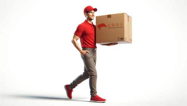 新年禮包如何郵寄到波蘭？