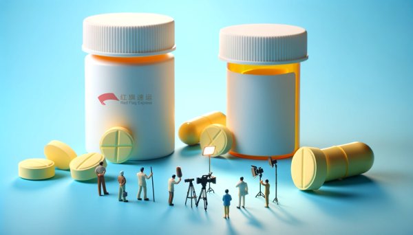 處方藥品可以郵寄到新加坡嗎？