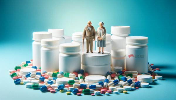 處方藥品可以郵寄到阿聯酋嗎？